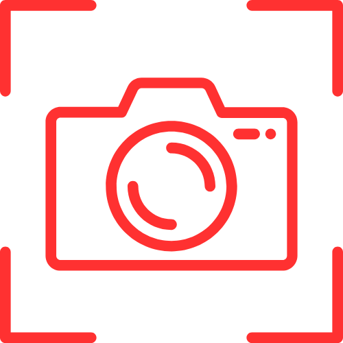 Mexican Nudes